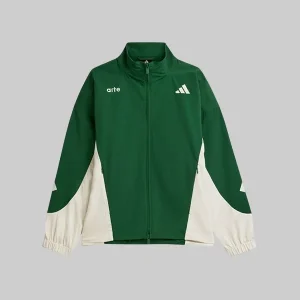 Adidas x Arte Antwerp Z.N.E. Track Jacket