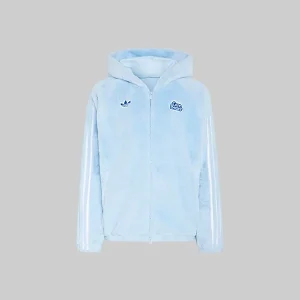 Adidas-x-care-bears-fur-jacket-womens.