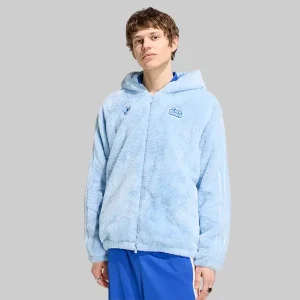 Blue-Mens-adidas-x-Care-Bears-Fur-Jacket