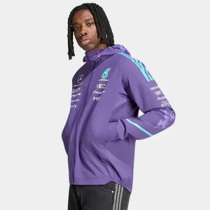 Adidas_AMG_Mercedes_Vanda_Bloom_Team_Rain_Jacket.webp