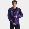 Adidas x Mercedes-AMG Vanda Bloom Jacket