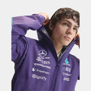 Adidas_x_Mercedes_Mens_2026_Vanda_Bloom_Team_Rain_Jacket.webp