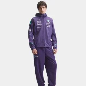 Adidas_Mercedes-AMG_PETRONAS_F1_Mens_2026_Vanda_Bloom_Team_Rain_Jacket.web