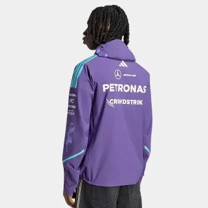 Adidas_x_Mercedes-AMG_PETRONAS_Mens_2026_Vanda_Bloom_Team_Rain_Jacket_Purple.webp
