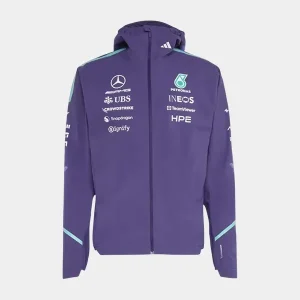 Adidas_x_Mercedes-AMG_Vanda_Bloom_Purple_Jacket.webp