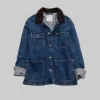 Aerie Barn Jacket