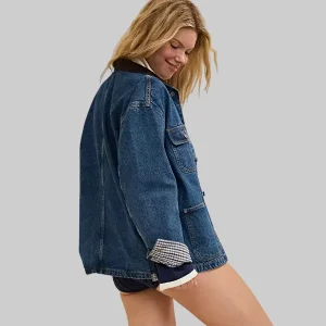 Aerie-Barn-Blue-Jacket