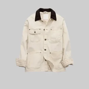 Aerie-Barn-Jacket-White.