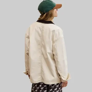 Aerie-Barn-White-Jean-Jacket.