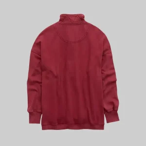 Aerie-Oversized-Quarter-Snap-Sweatshir