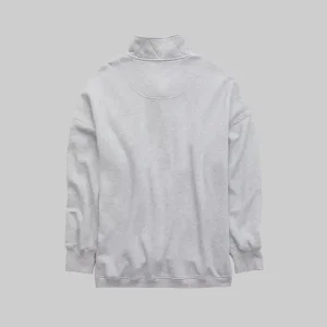Aerie-Sweatshirt