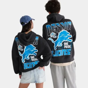 Aeropostale-Detroit-Lions-Slash-Pullover-Hoodie-Black.