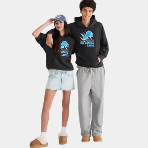 Aeropostale-Lions-Hoodie.