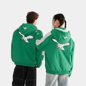 Aeropostale-Philadelphia-Eagles-Sideline-Jacket.