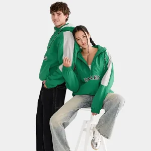Aeropostale-Eagles-Hooded-Sideline-Jacket.