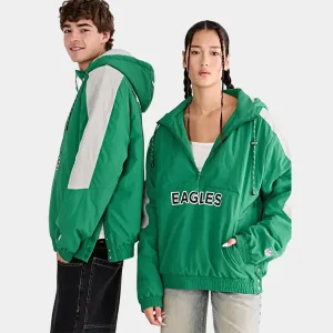 Aeropostale-Eagles-Sideline-Jacket
