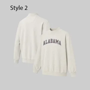 Mock-Neck-Alabama-Sweatshirt.