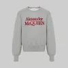 Alexander McQueen Sweatshirt