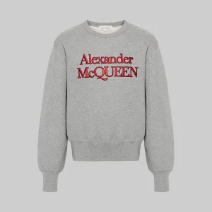 Alexander McQueen Sweatshirt