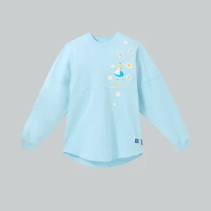 Alice-in-Wonderland-Jersey-75th-Anniversary-Spirit.