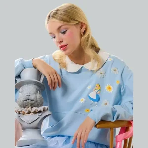 Alice-in-Wonderland-75th-Anniversary-Spirit-Jersey