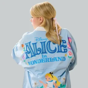 Alice-in-Wonderland-75th-Anniversary-Spirit-Blue-Jersey.