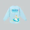 Alice in Wonderland 75th Anniversary Spirit Jersey
