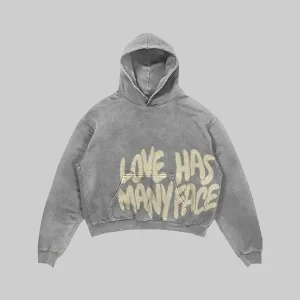 Y2k-All-We-Need-Is-Money-Hoodie-Grey