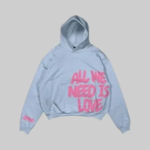 Y2k-All-We-Need-Is-Money-Hoodie-Blue