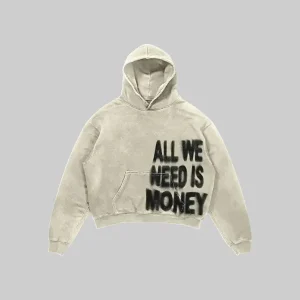 All-We-Need-Is-Money-Hoodie.