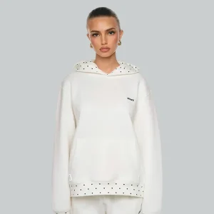 Amare-Polka-Dot-Hoodie