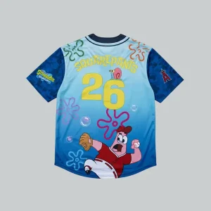 Angels-SpongeBob-night-jersey.