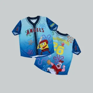 spongebob-angels-jersey.