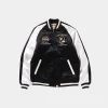 BAPE Japan Souvenir Jacket