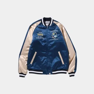 Men-bape-japan-souvenir-jacket
