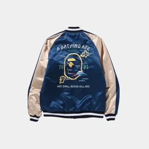 BAPE-Japan-Souvenir-Jacket-Blue-Mens.