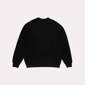 Disney-x-BAPE-Mickey-Mouse-Crewneck-Sweratshirt.