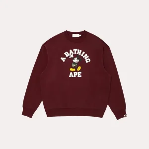 Disney-x-BAPE-Mickey-Mouse-Sweratshirt.