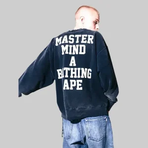 Mastermind-x-BAPE-Crewneck-Sweatshirt.