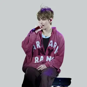 2026/07/BTS-Arirang-Ny-Red-Hoodie