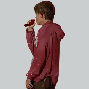 BTS-Arirang-Ny-Zip-Up-Hoodie-Red.