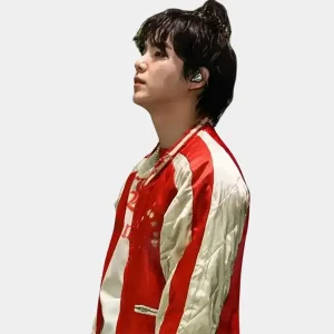 Suga-ARIRANG-Red-Bomber-Jacket.