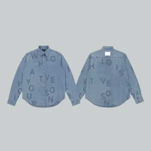 BTS-Arirang-Denim-Shirt.