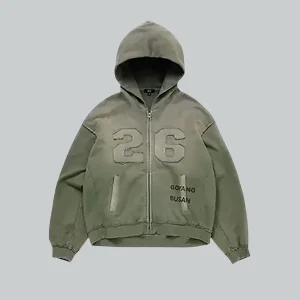 BTS-Arirang-Tour-Korea-Hoodie