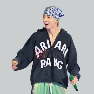 BTS-ARIRANG-Tour-Vegas-Hoodie.