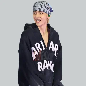 BTS-Arirang-Vegas-Black-Zip-Up-Hoodie.