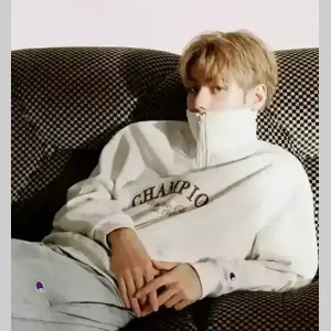 BTS-V-Champion-Athletic-club-Sweatshirt.