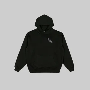 BXR-Arch-Hoodie-black