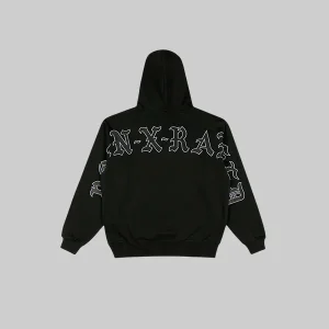 BXR-Arch-Black-Hoodie