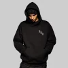 Born-X-Raised-BXR-Jumbo-Arch-Hoodie